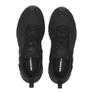  MERRELL MERRELL Chameleon Storm Redux Japan GTX画像3
