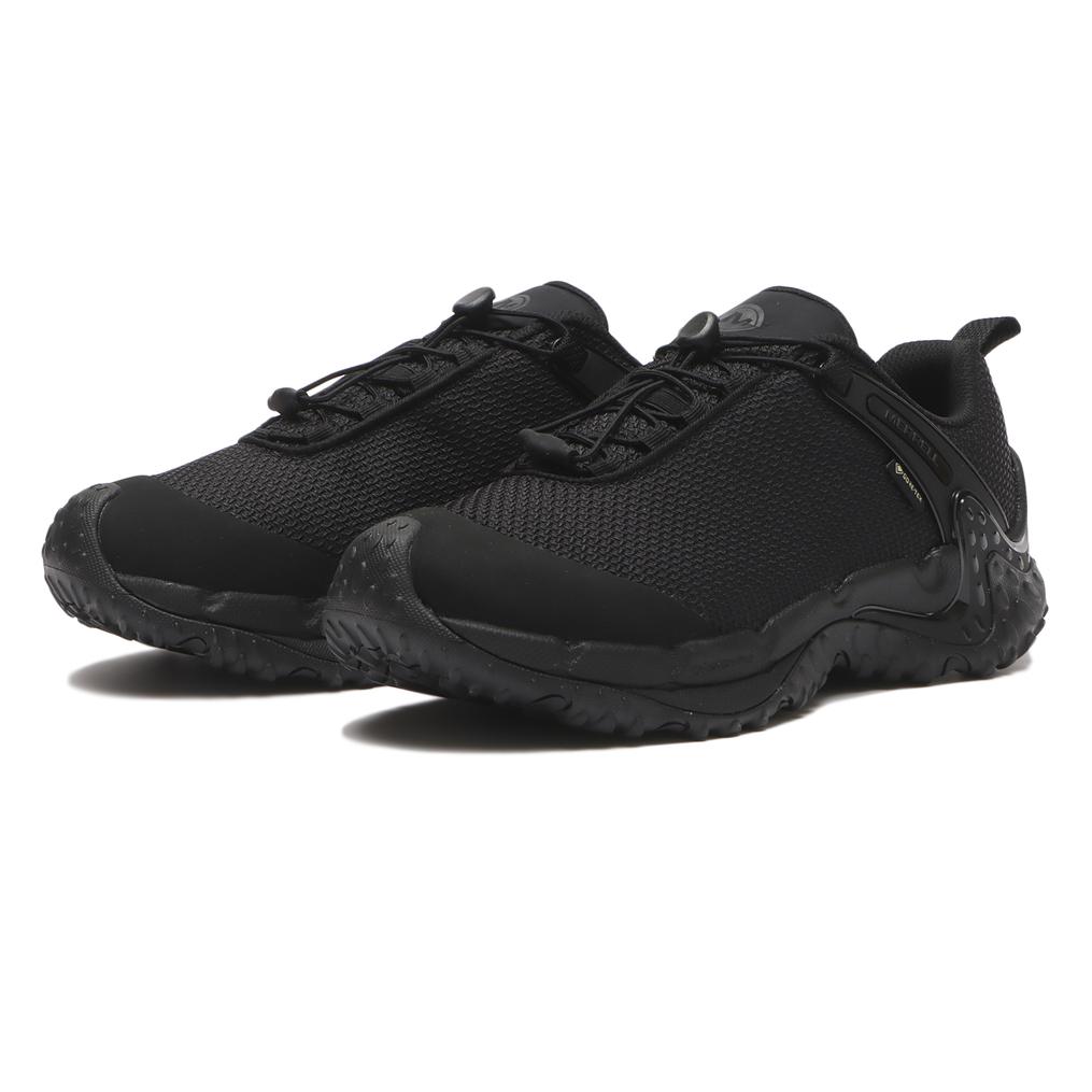  MERRELL MERRELL Chameleon Storm Redux Japan GTX画像2