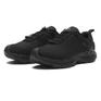  MERRELL MERRELL Chameleon Storm Redux Japan GTX画像2