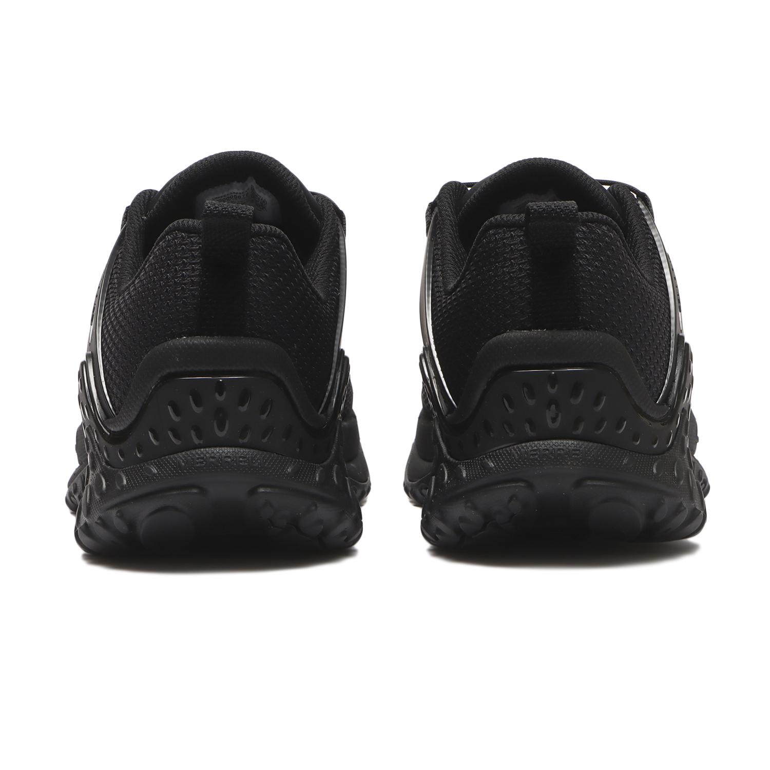  MERRELL CHAMELEON STORM REDUX JAPAN GORE-TEX画像4