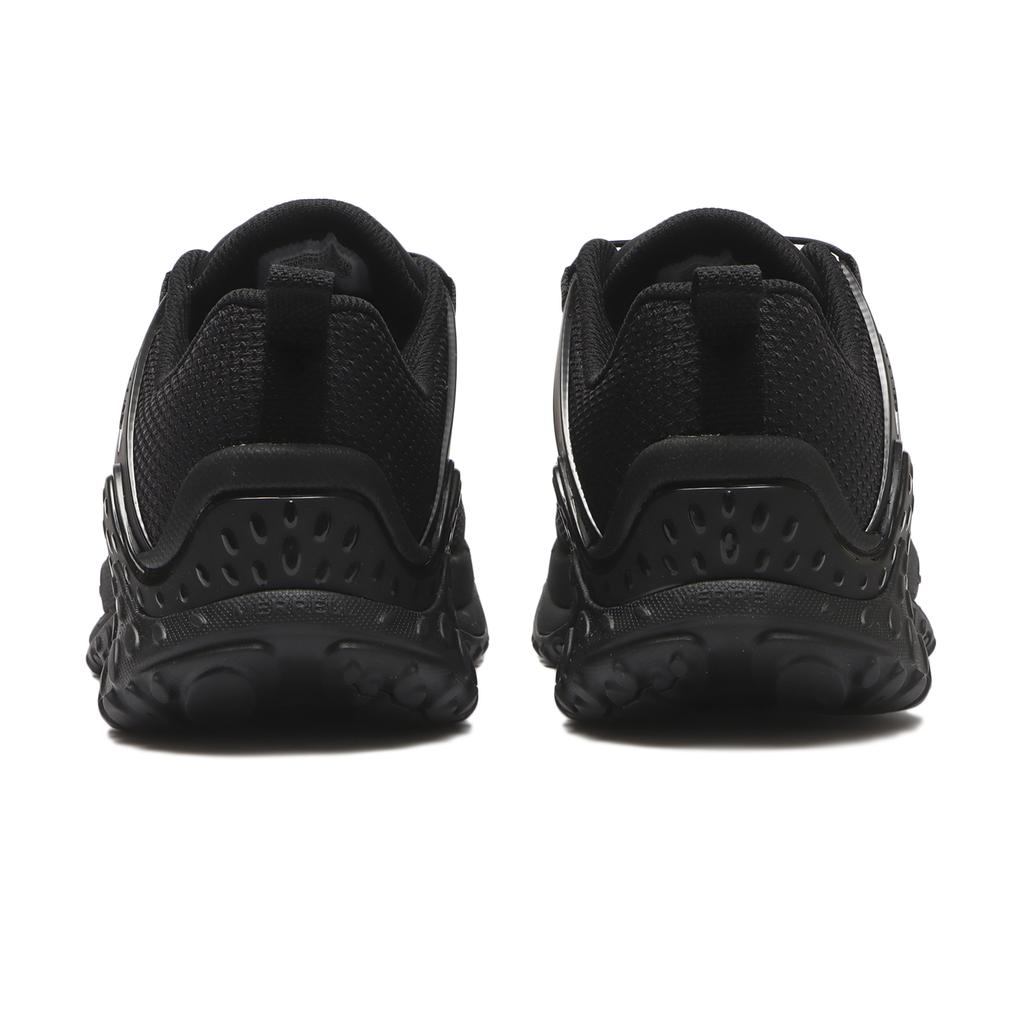  MERRELL MERRELL Chameleon Storm Redux Japan GTX画像4