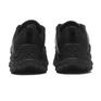  MERRELL MERRELL Chameleon Storm Redux Japan GTX画像4