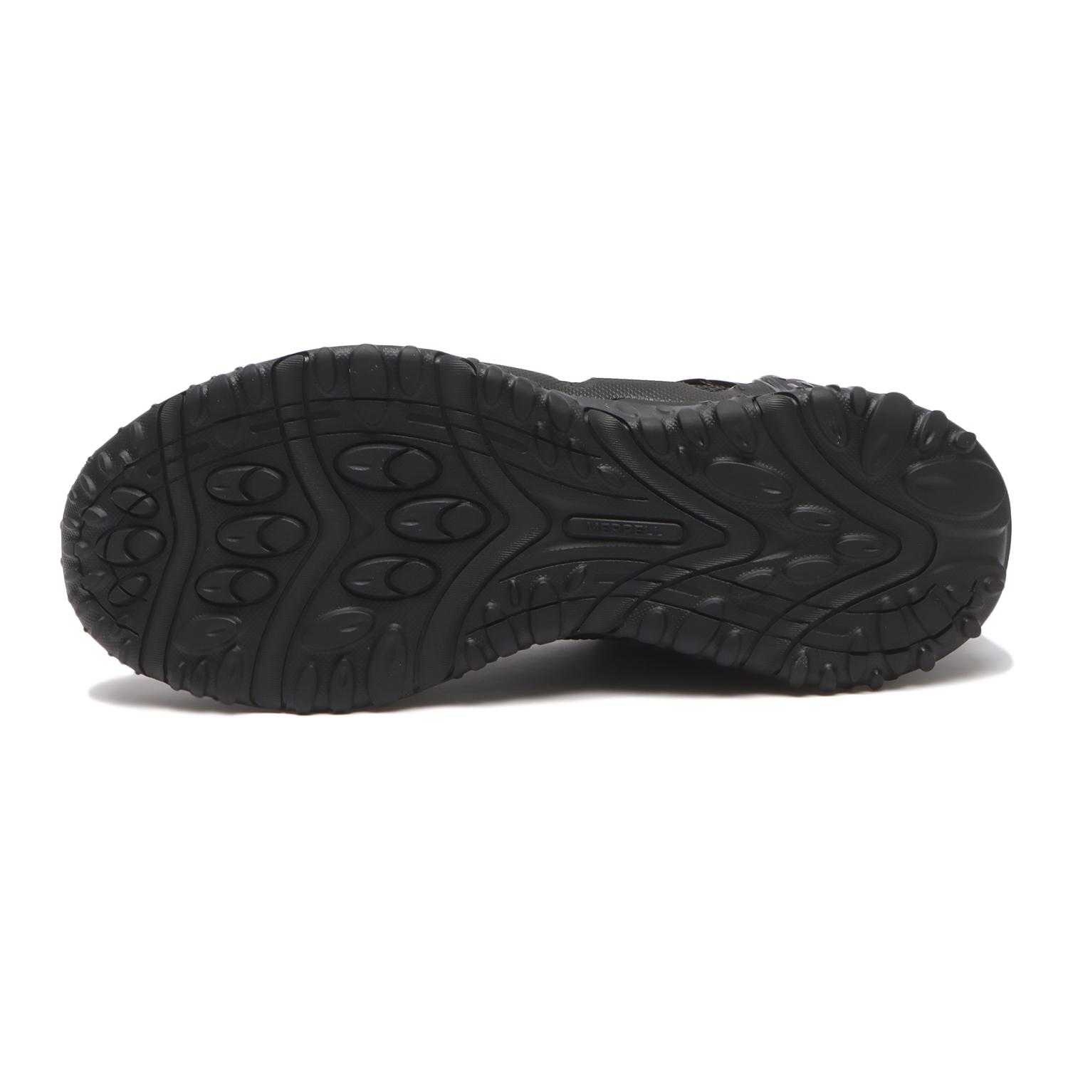  MERRELL CHAMELEON STORM REDUX JAPAN GORE-TEX画像6