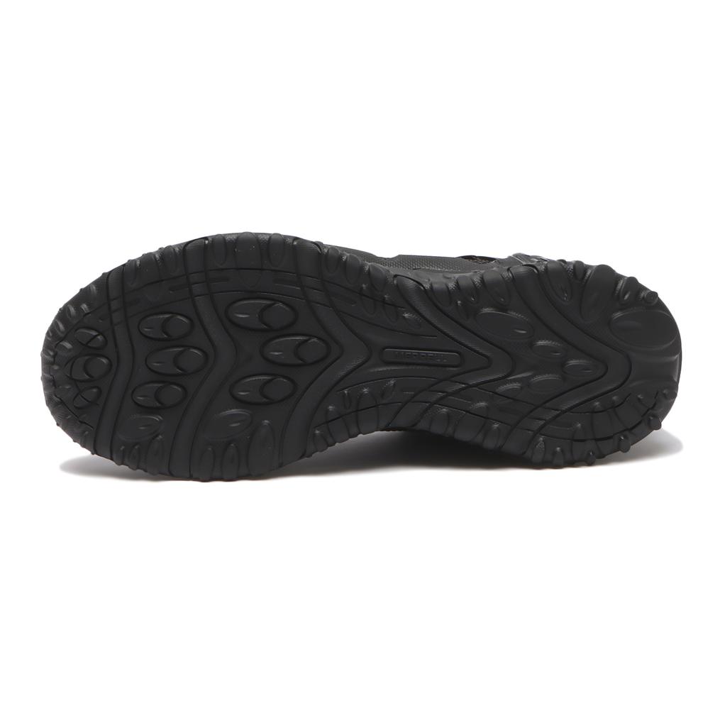  MERRELL MERRELL Chameleon Storm Redux Japan GTX画像6