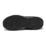  MERRELL MERRELL Chameleon Storm Redux Japan GTX画像6