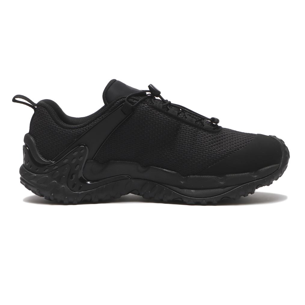  MERRELL MERRELL Chameleon Storm Redux Japan GTX画像5