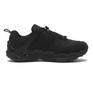  MERRELL MERRELL Chameleon Storm Redux Japan GTX画像5