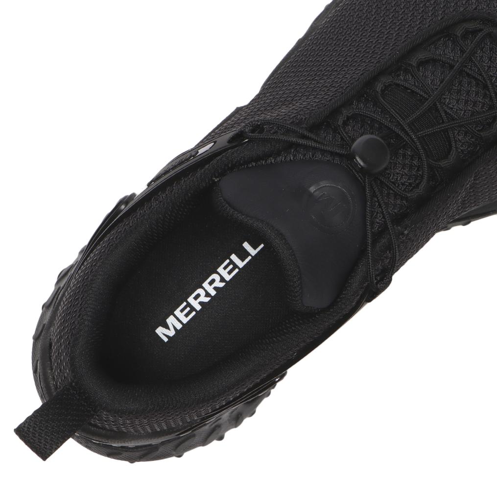  MERRELL MERRELL Chameleon Storm Redux Japan GTX画像7