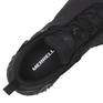  MERRELL MERRELL Chameleon Storm Redux Japan GTX画像7
