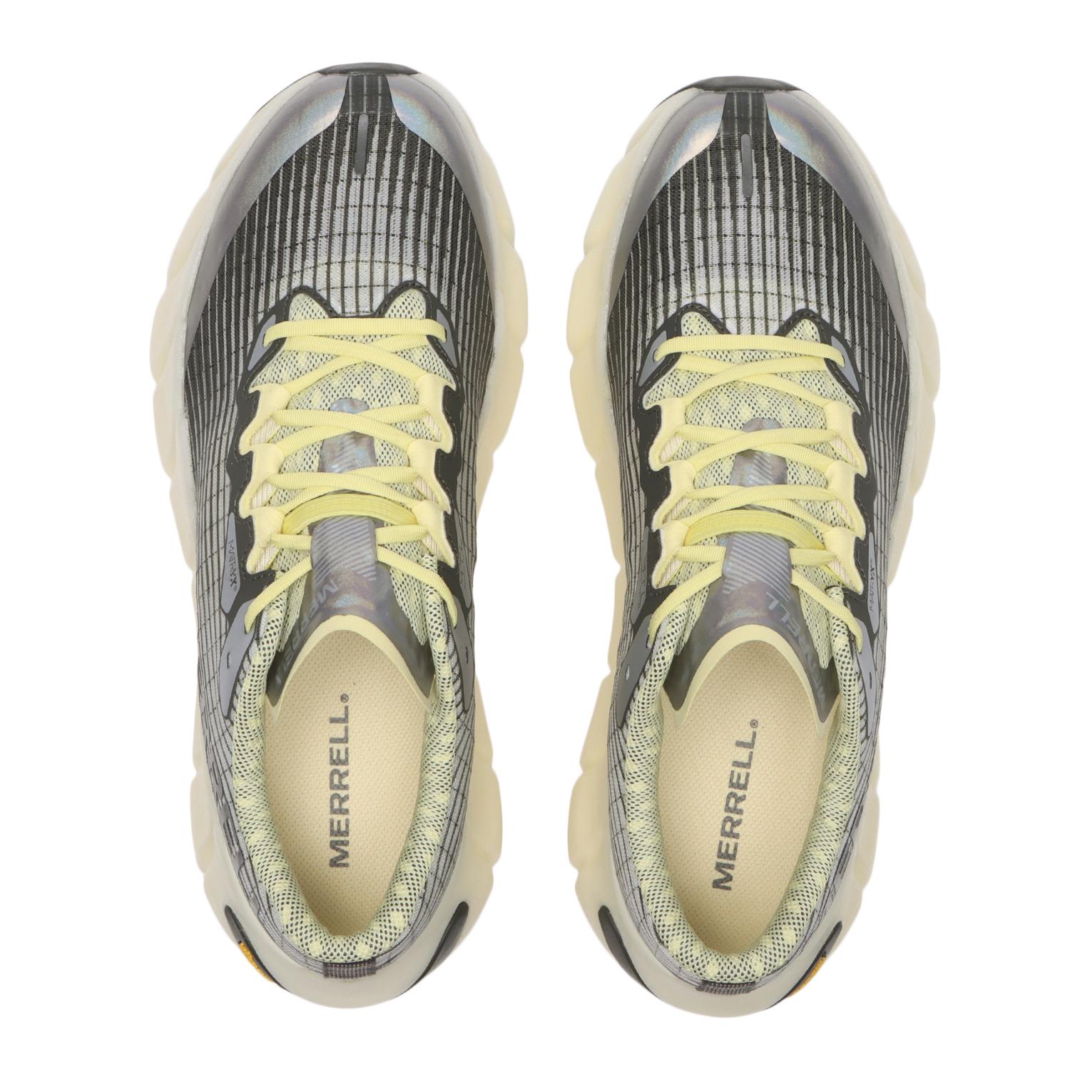  MERRELL MTL ADAPT MATRYX画像3