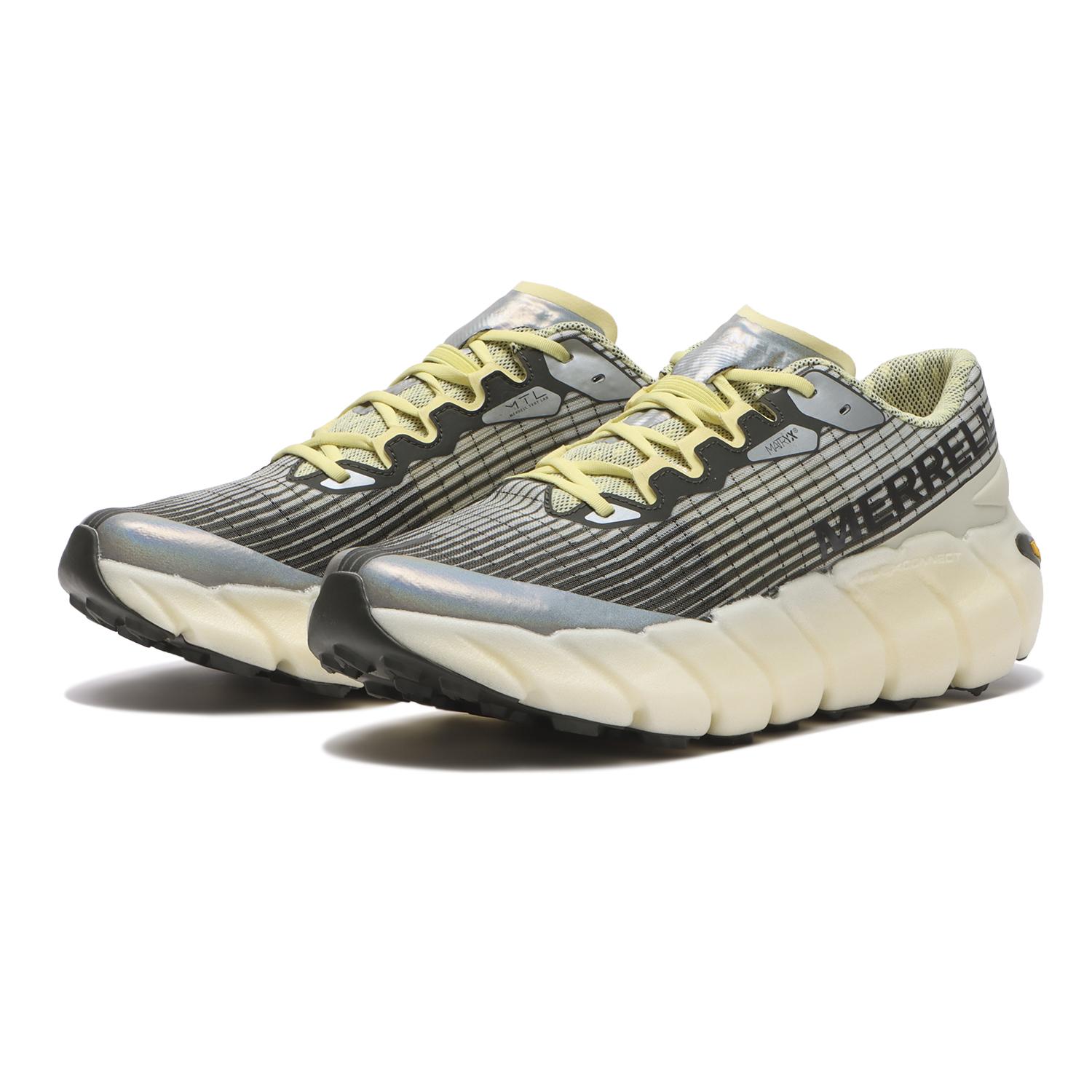  MERRELL MTL ADAPT MATRYX画像2