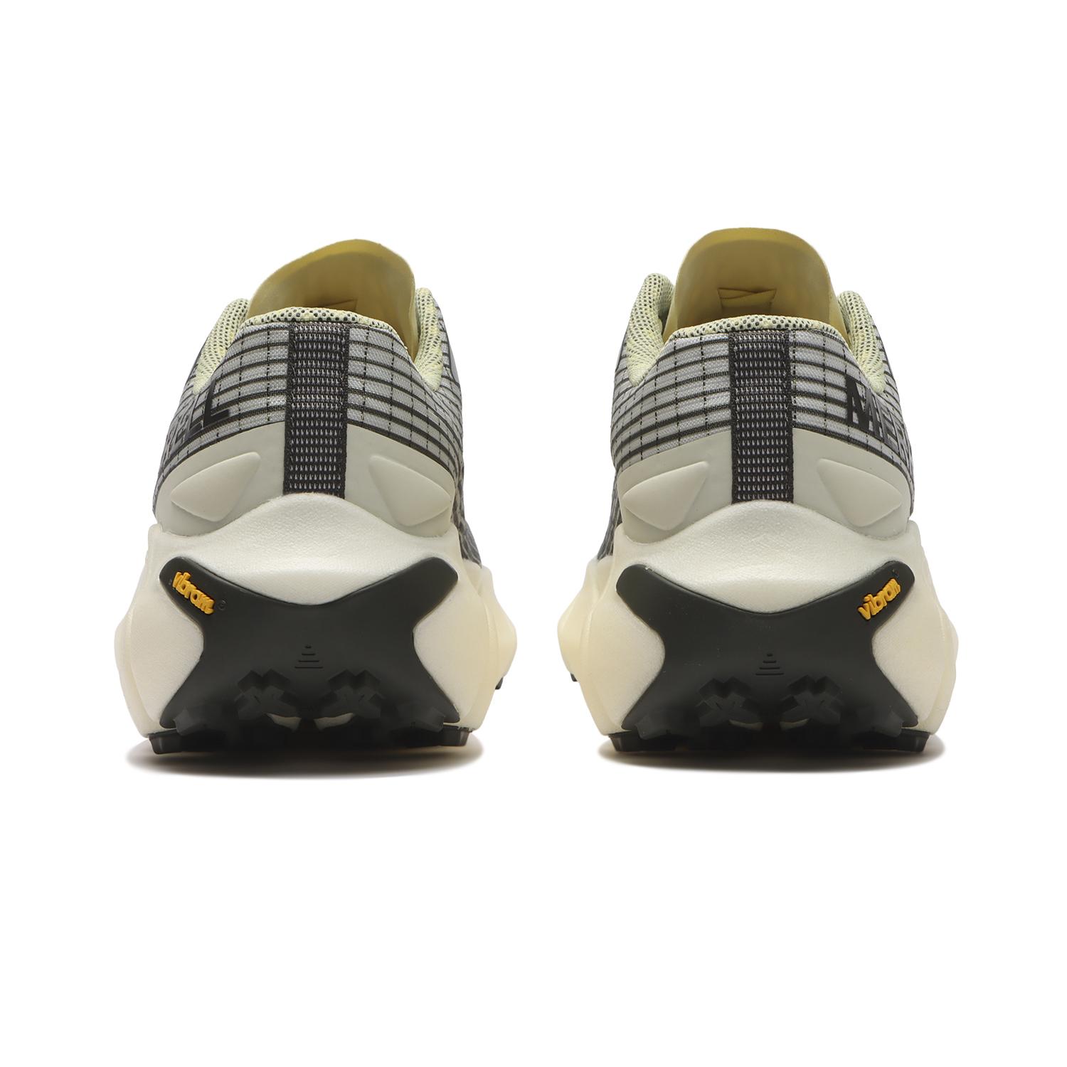  MERRELL MTL ADAPT MATRYX画像4