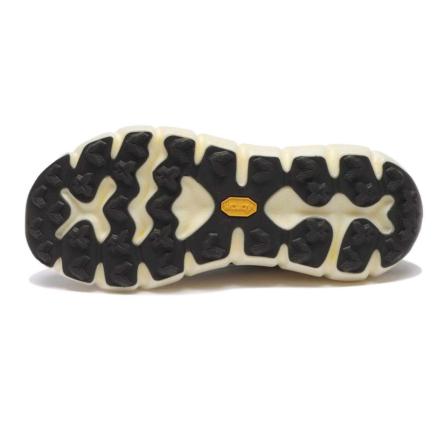  MERRELL MTL ADAPT MATRYX画像6