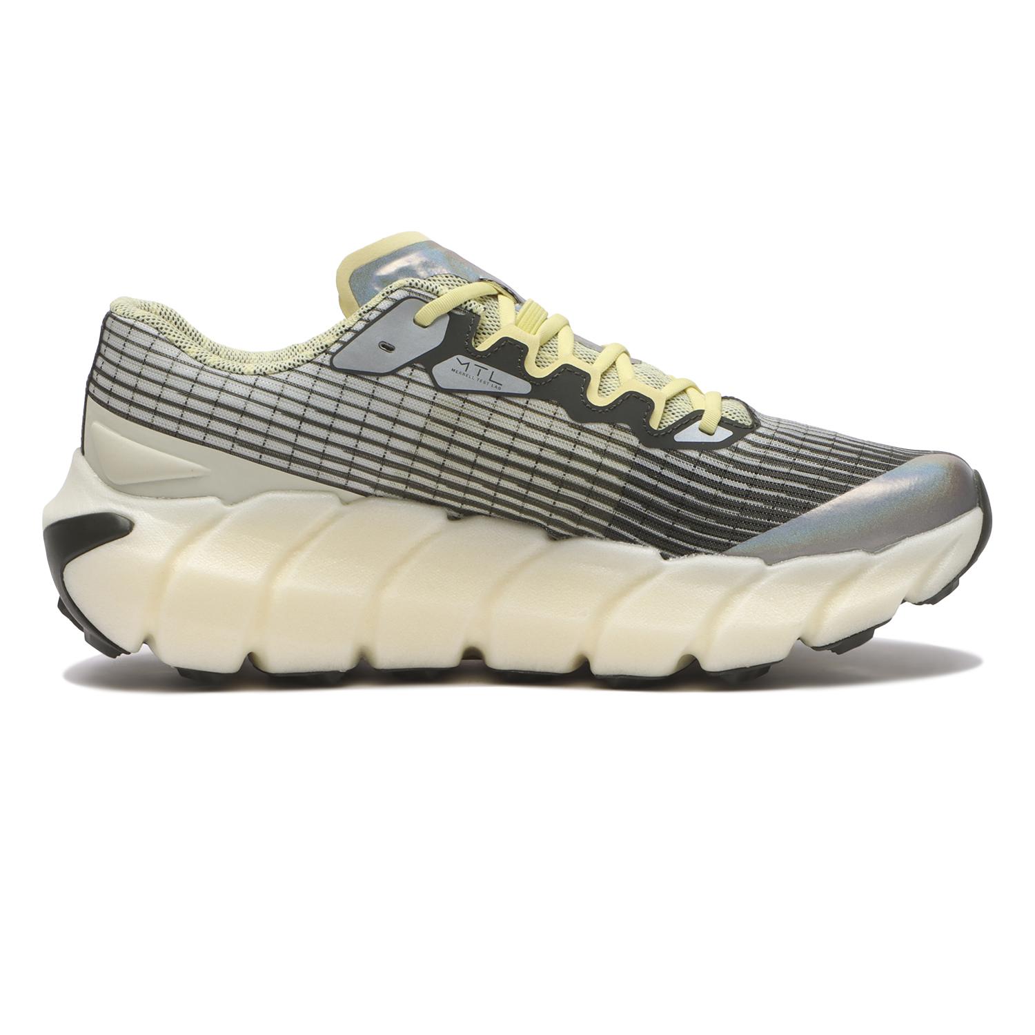  MERRELL MTL ADAPT MATRYX画像5