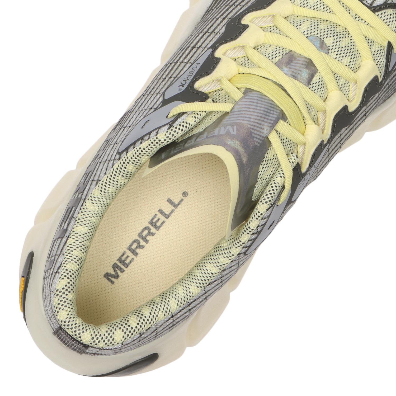  MERRELL MTL ADAPT MATRYX画像7