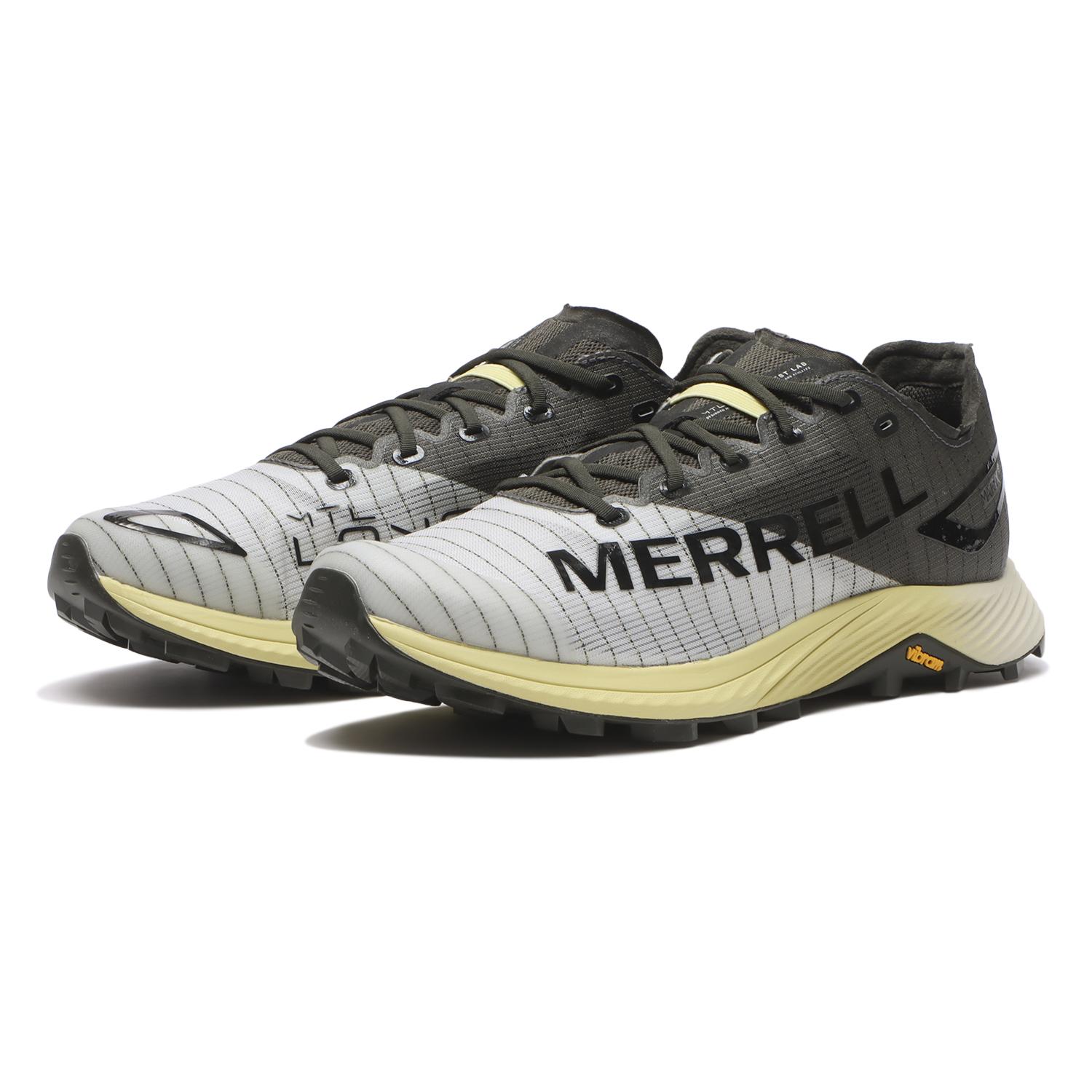  MERRELL MTL LONG SKY 2 MATRYX画像2