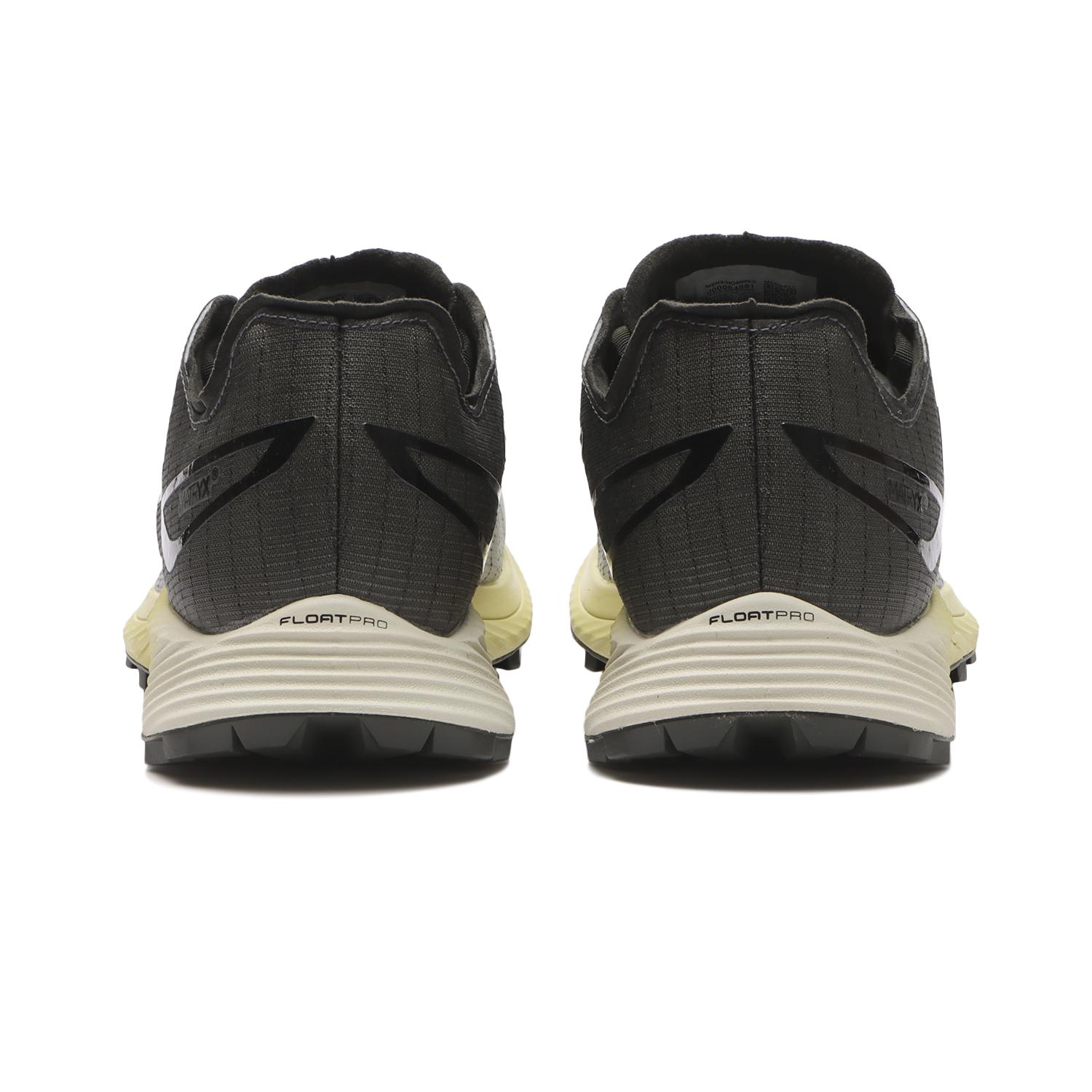  MERRELL MTL LONG SKY 2 MATRYX画像4