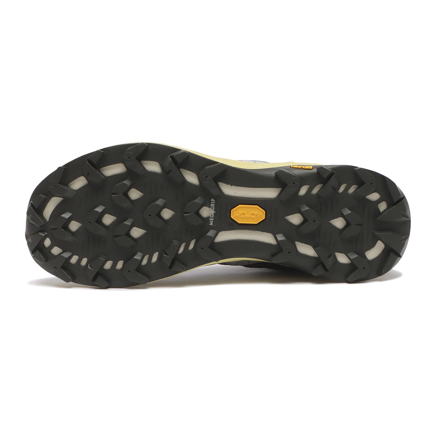  MERRELL MTL LONG SKY 2 MATRYX画像6