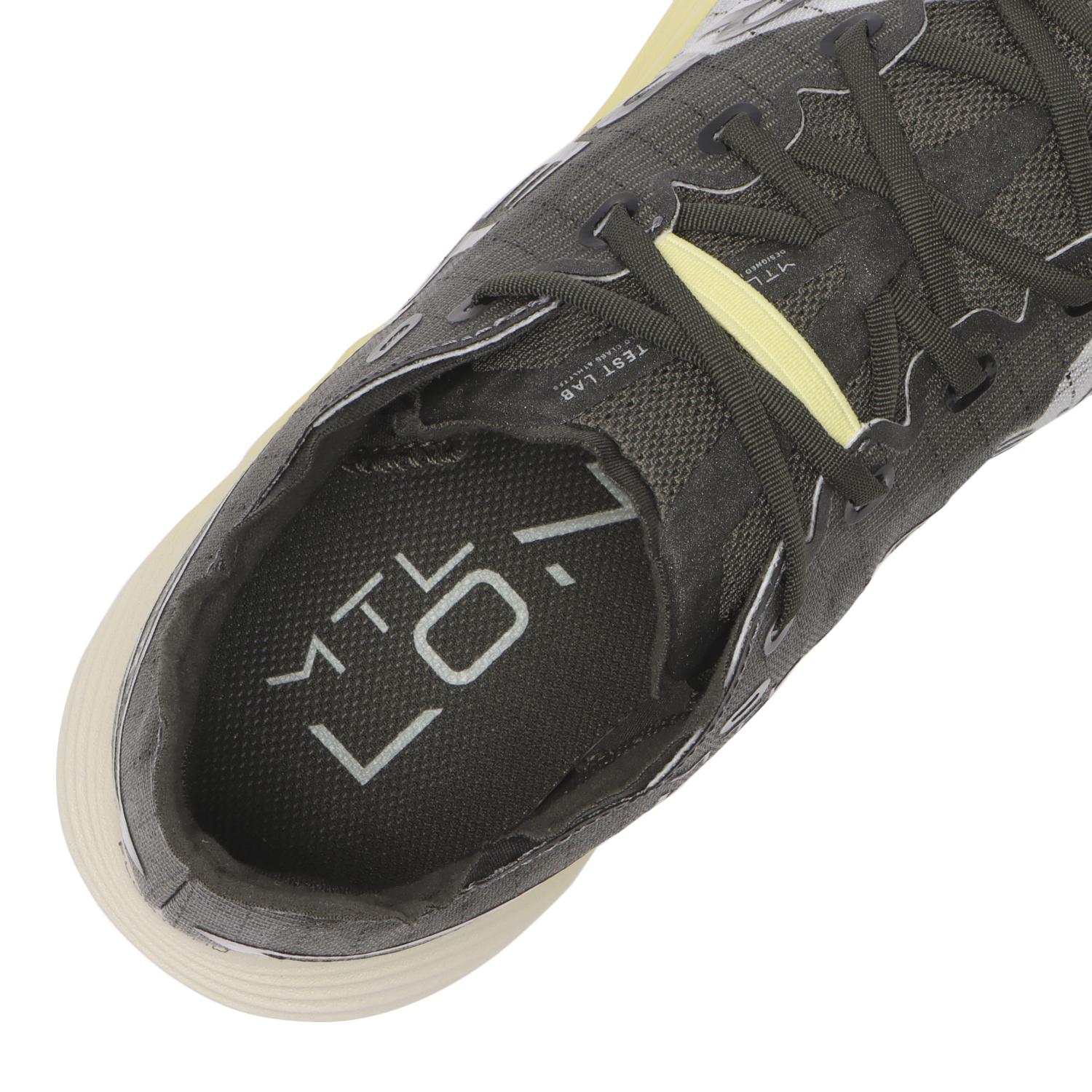  MERRELL MTL LONG SKY 2 MATRYX画像7