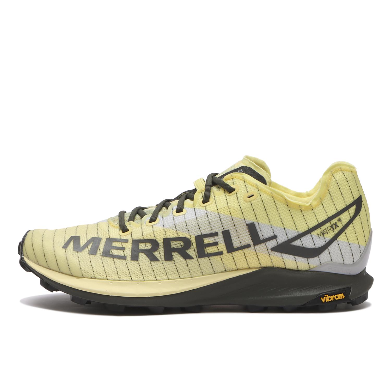  MERRELL MTL SKYFIRE 2 MATRYX画像1