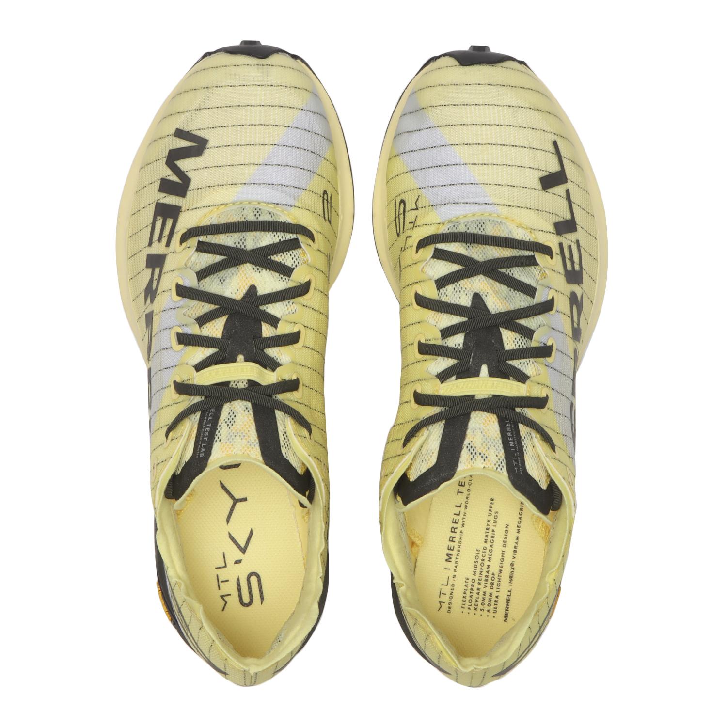  MERRELL MTL SKYFIRE 2 MATRYX画像3
