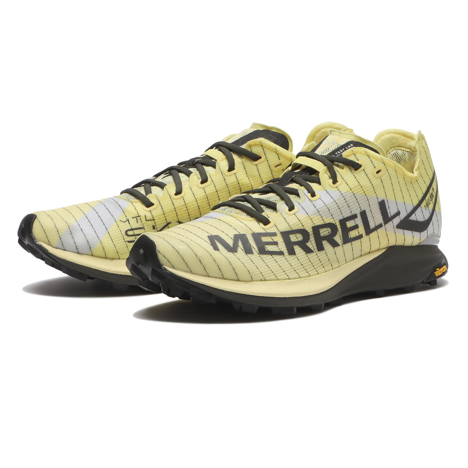  MERRELL MTL SKYFIRE 2 MATRYX画像2