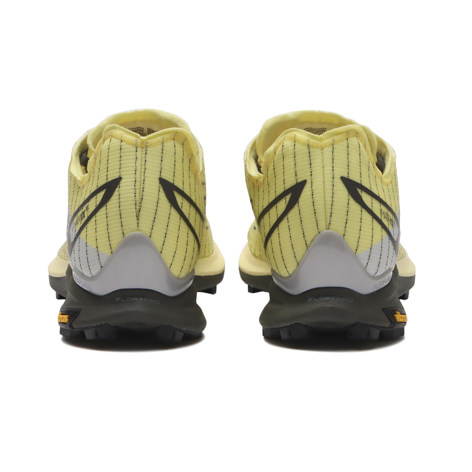  MERRELL MTL SKYFIRE 2 MATRYX画像4