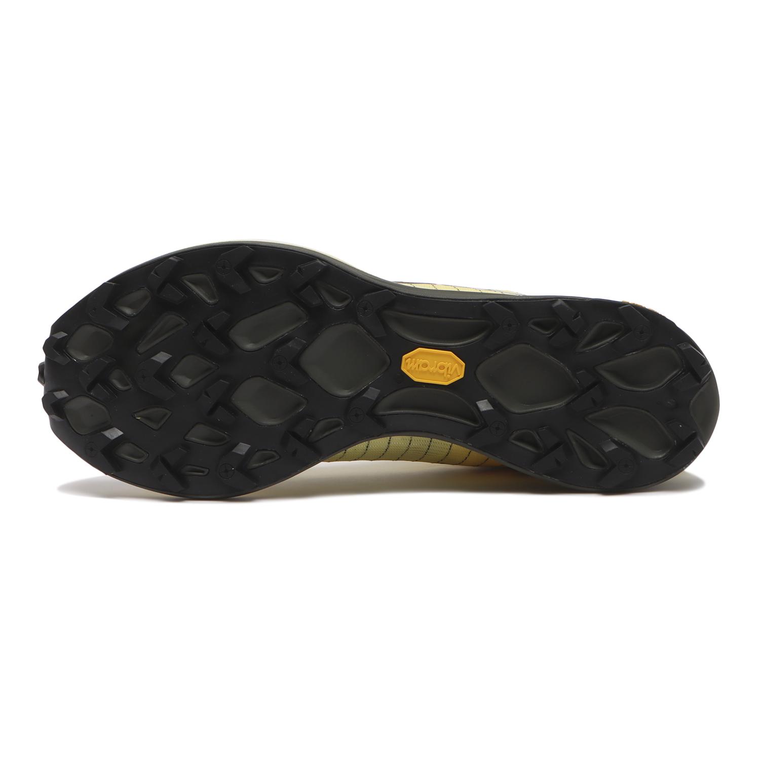  MERRELL MTL SKYFIRE 2 MATRYX画像6