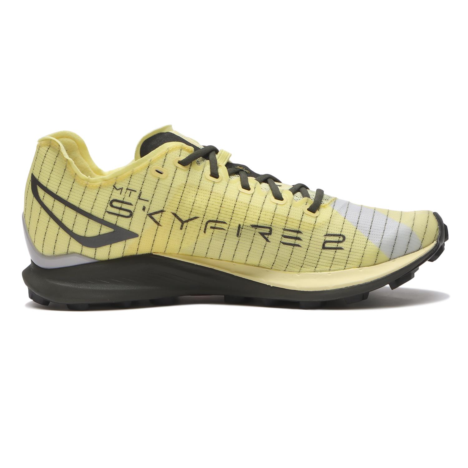 MERRELL MTL SKYFIRE 2 MATRYX画像5