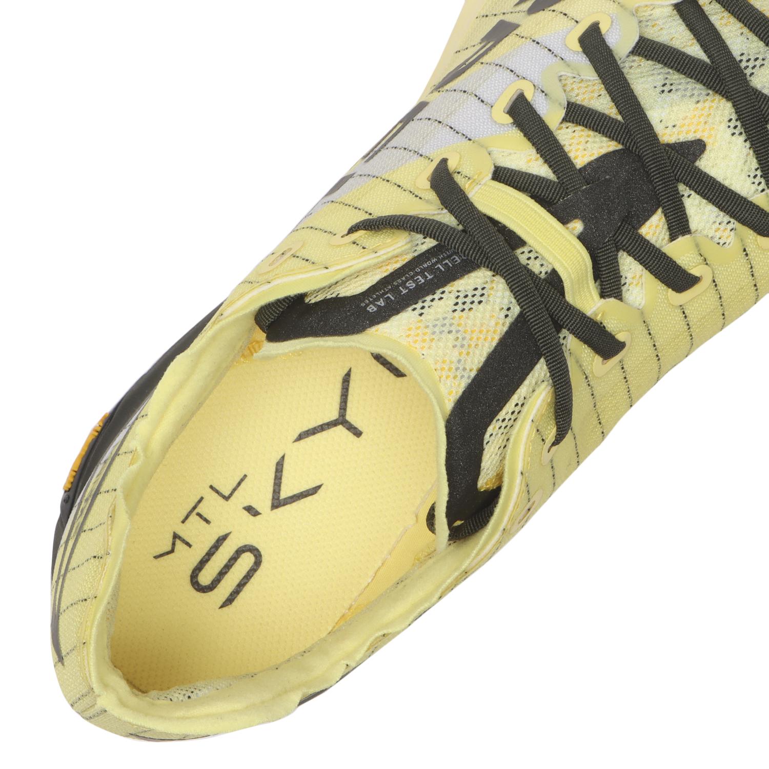  MERRELL MTL SKYFIRE 2 MATRYX画像7