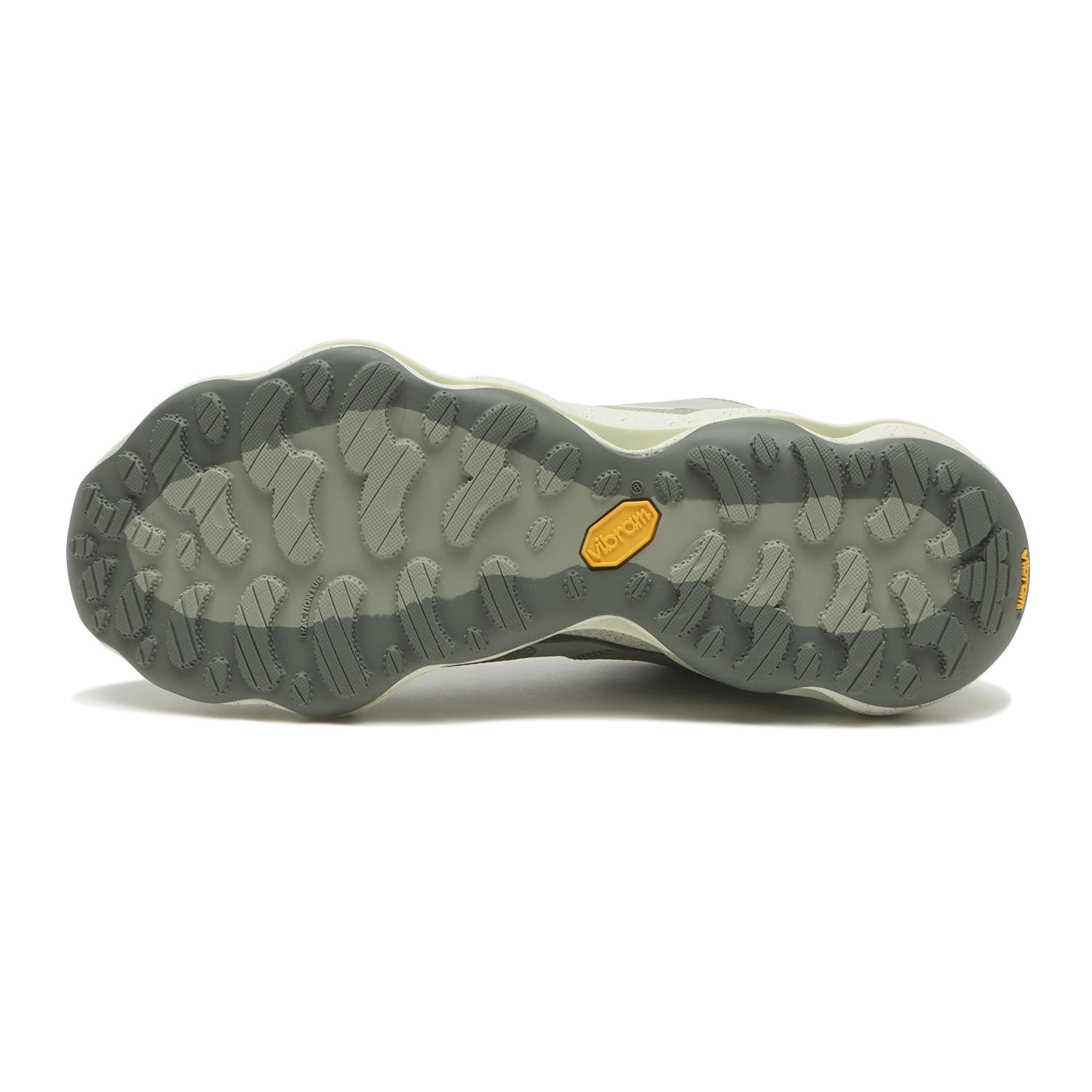  MERRELL SPEED ARC MATIS GORE-TEX画像6