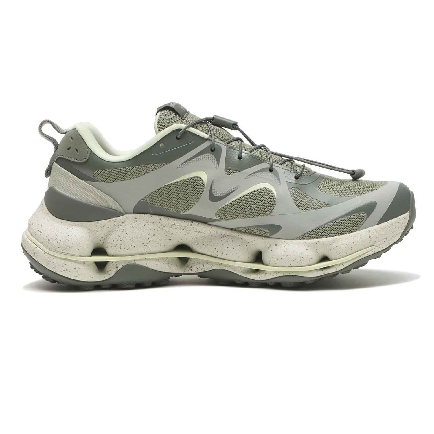  MERRELL SPEED ARC MATIS GORE-TEX画像5