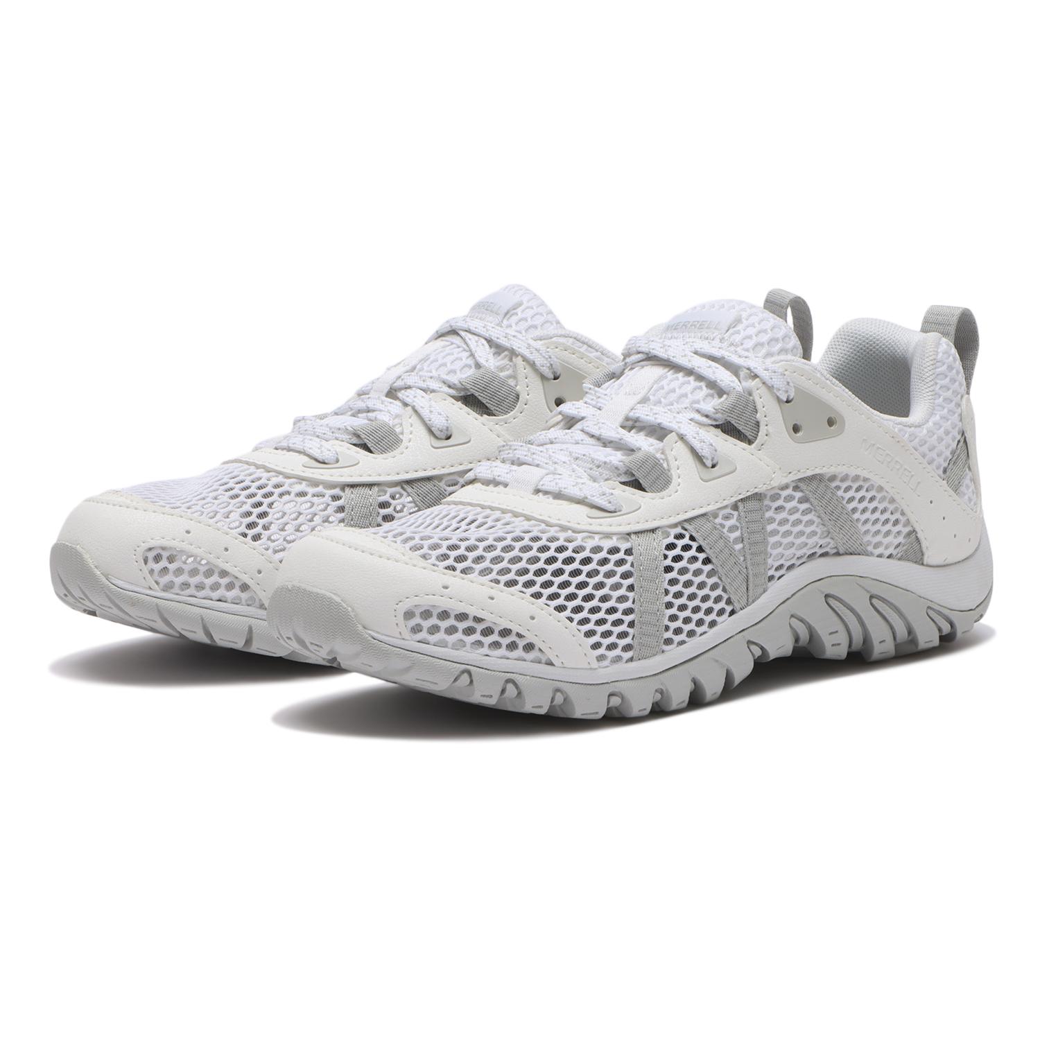  MERRELL W MAIPO 3 AEROSPORT画像2