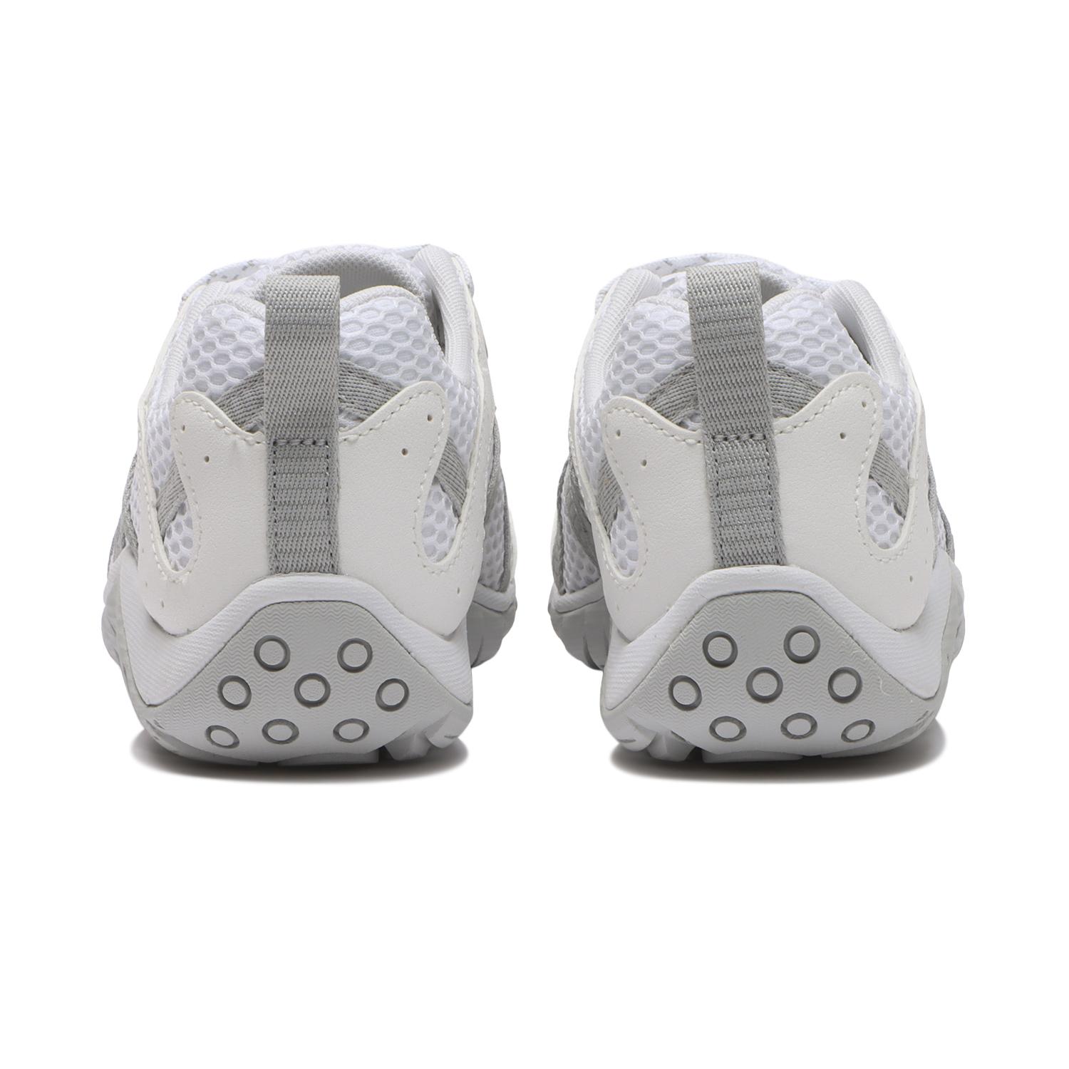  MERRELL W MAIPO 3 AEROSPORT画像4