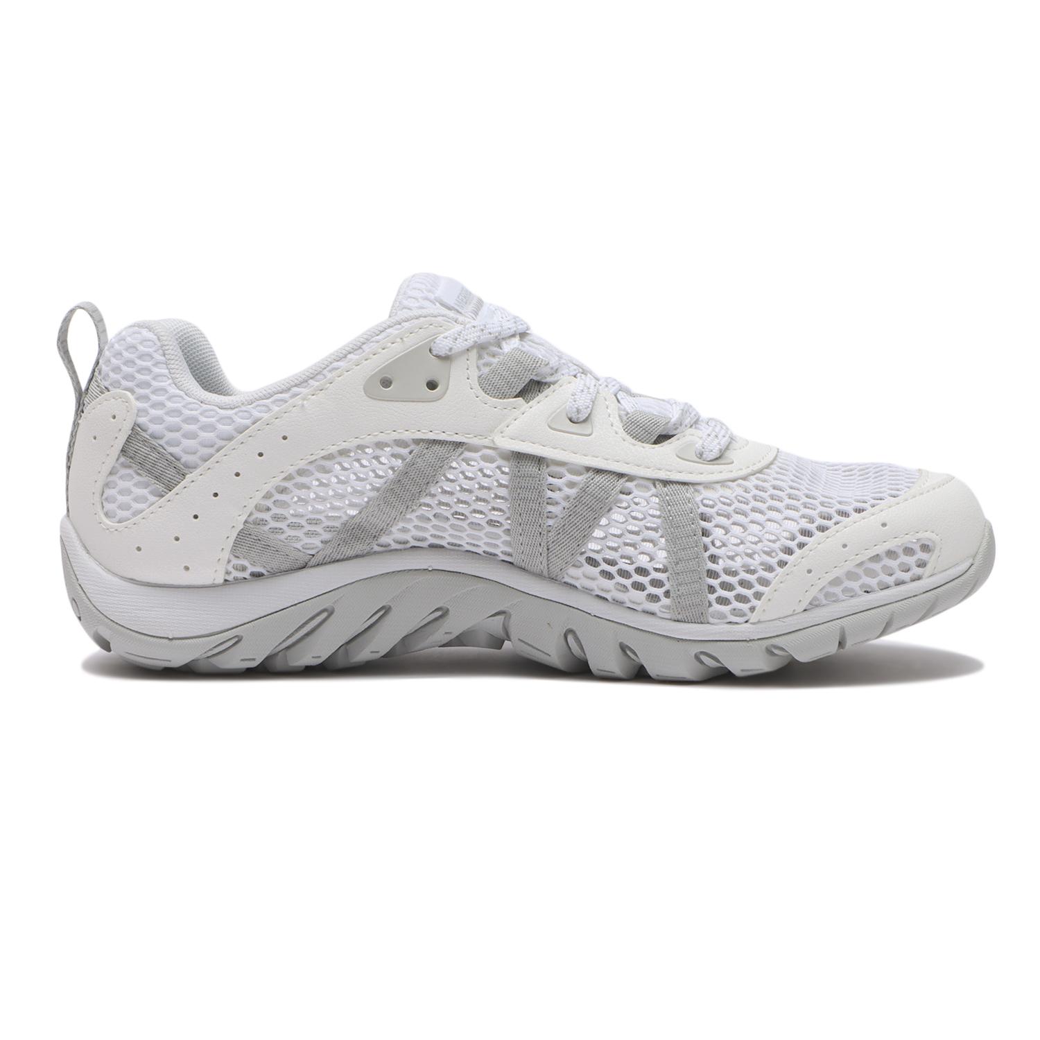  MERRELL W MAIPO 3 AEROSPORT画像5