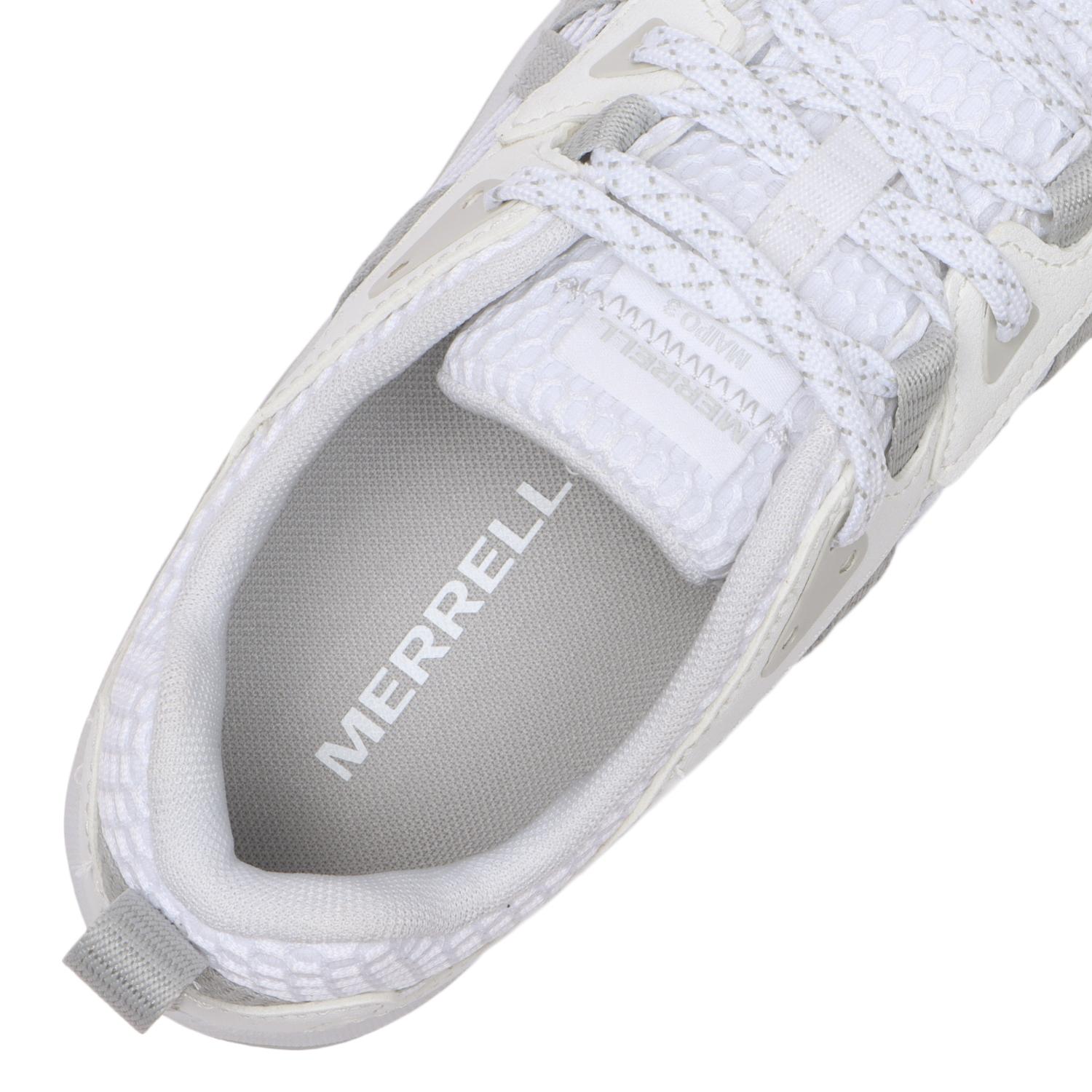  MERRELL W MAIPO 3 AEROSPORT画像7