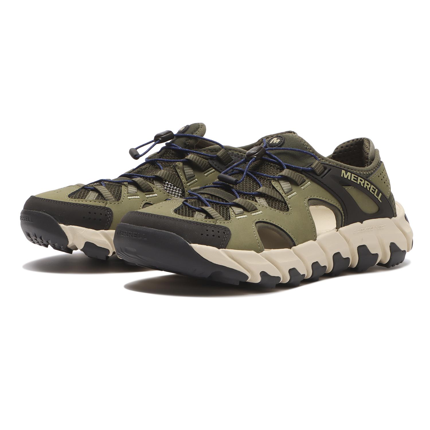 MERRELL MAIPO EXPLORER SIEVE画像2