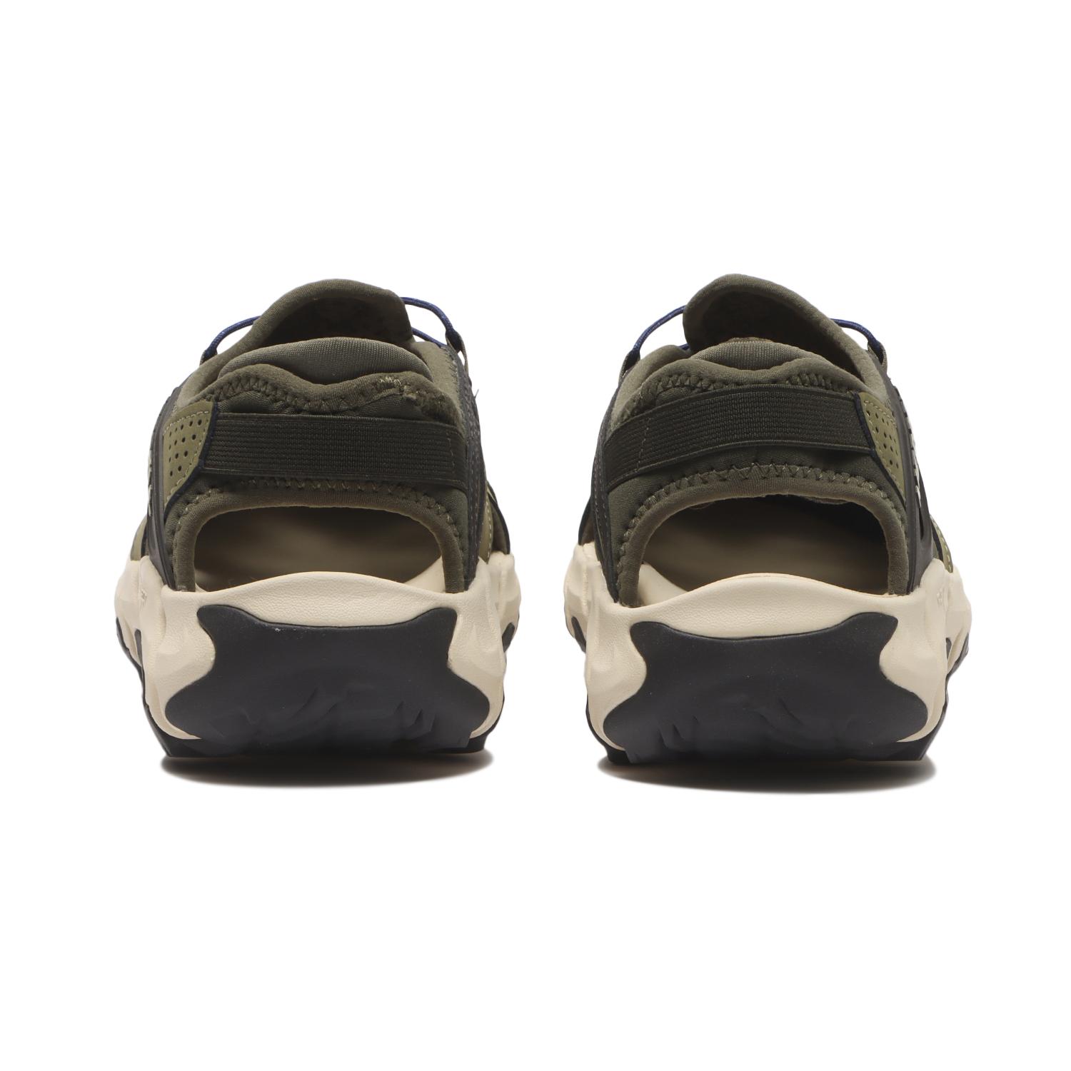  MERRELL MAIPO EXPLORER SIEVE画像4