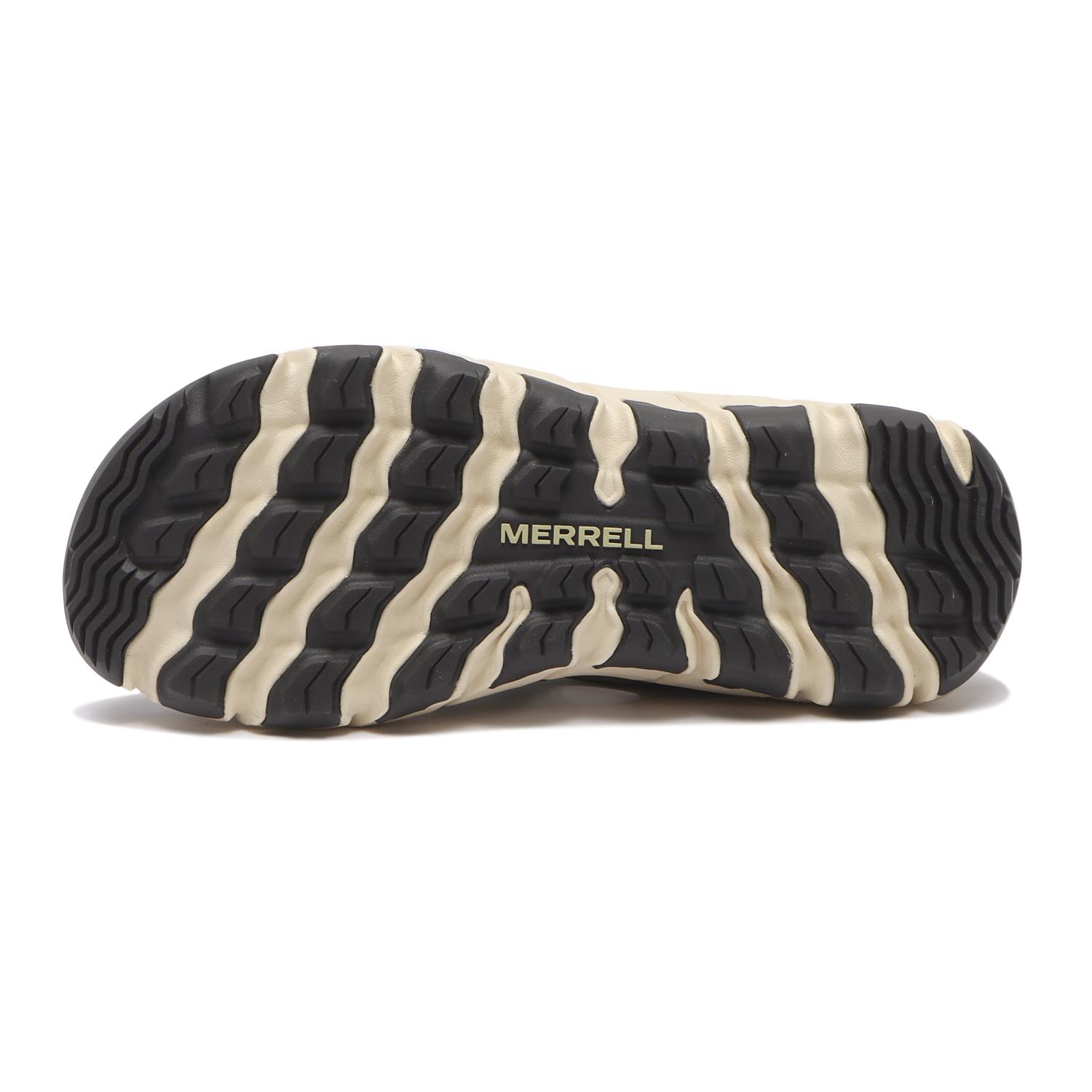  MERRELL MAIPO EXPLORER SIEVE画像6