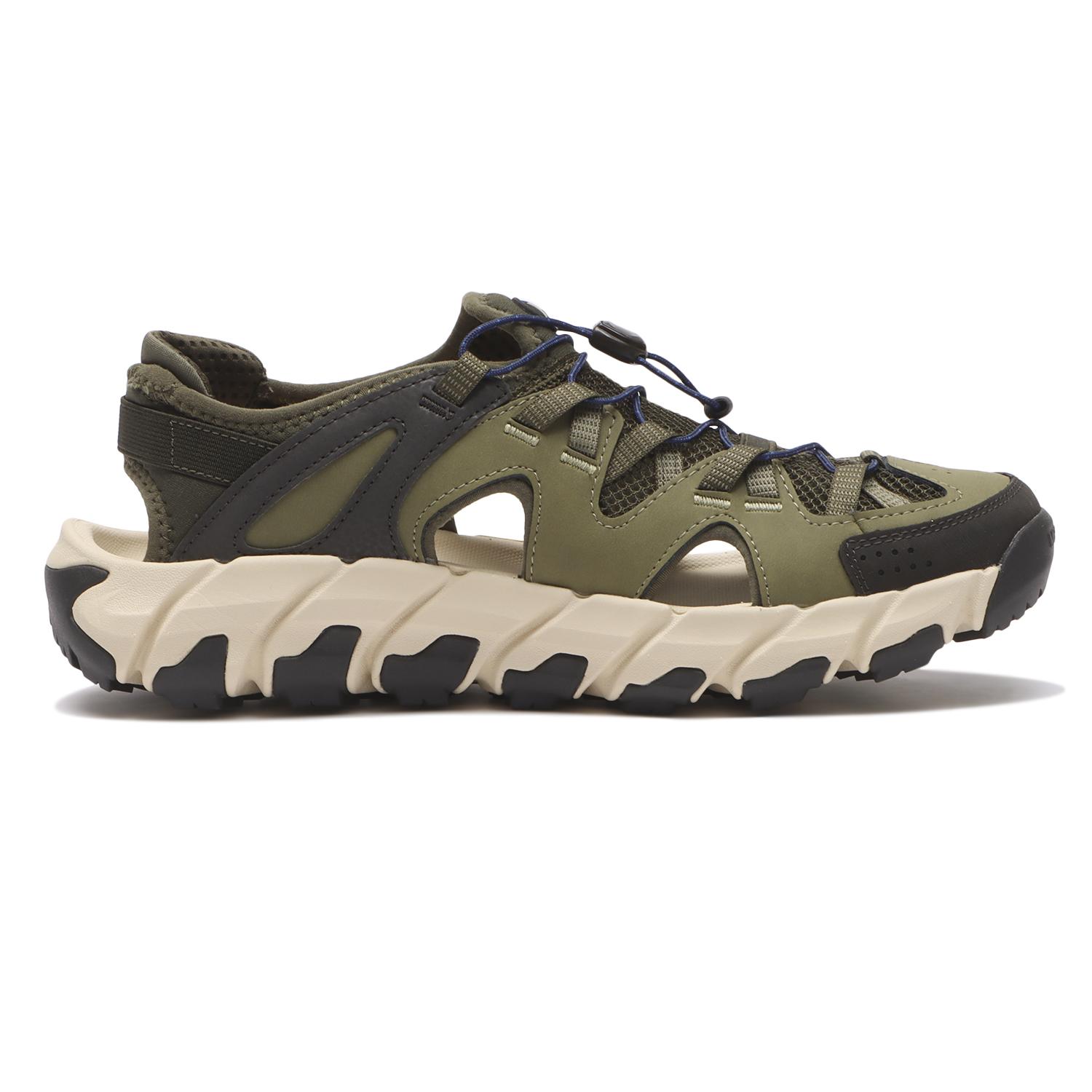  MERRELL MAIPO EXPLORER SIEVE画像5