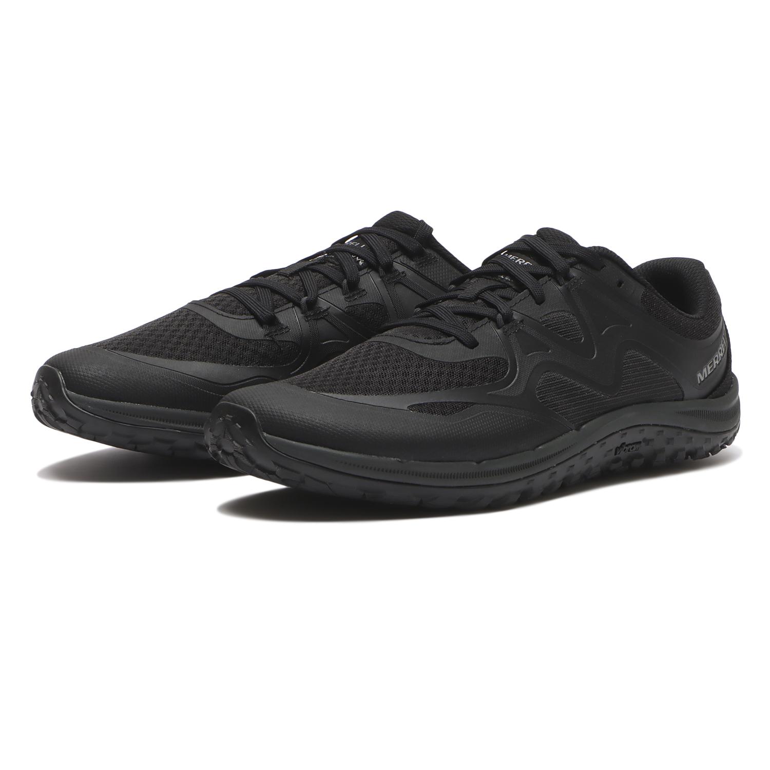  MERRELL TRAIL GLOVE 8画像2