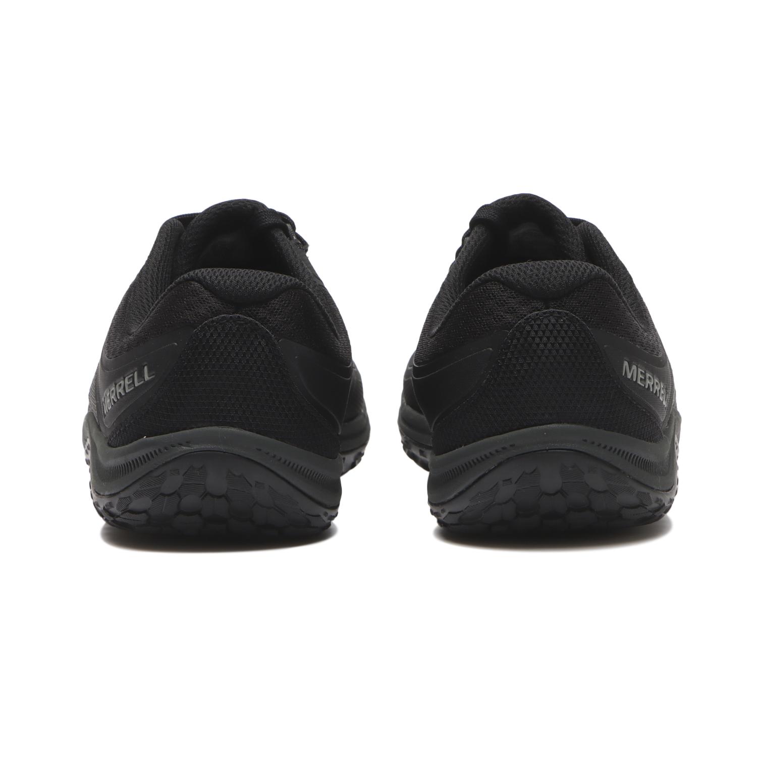  MERRELL TRAIL GLOVE 8画像4