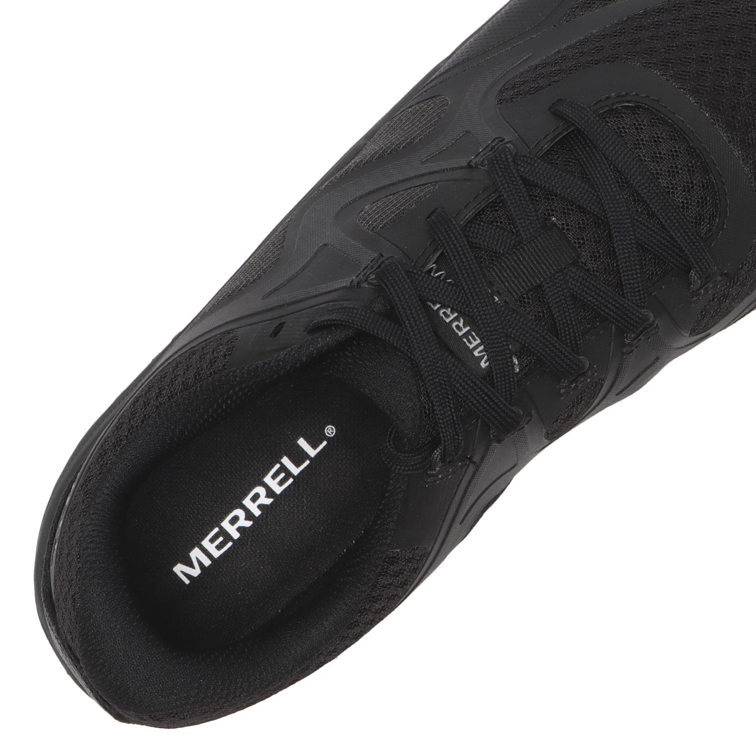  MERRELL TRAIL GLOVE 8画像7