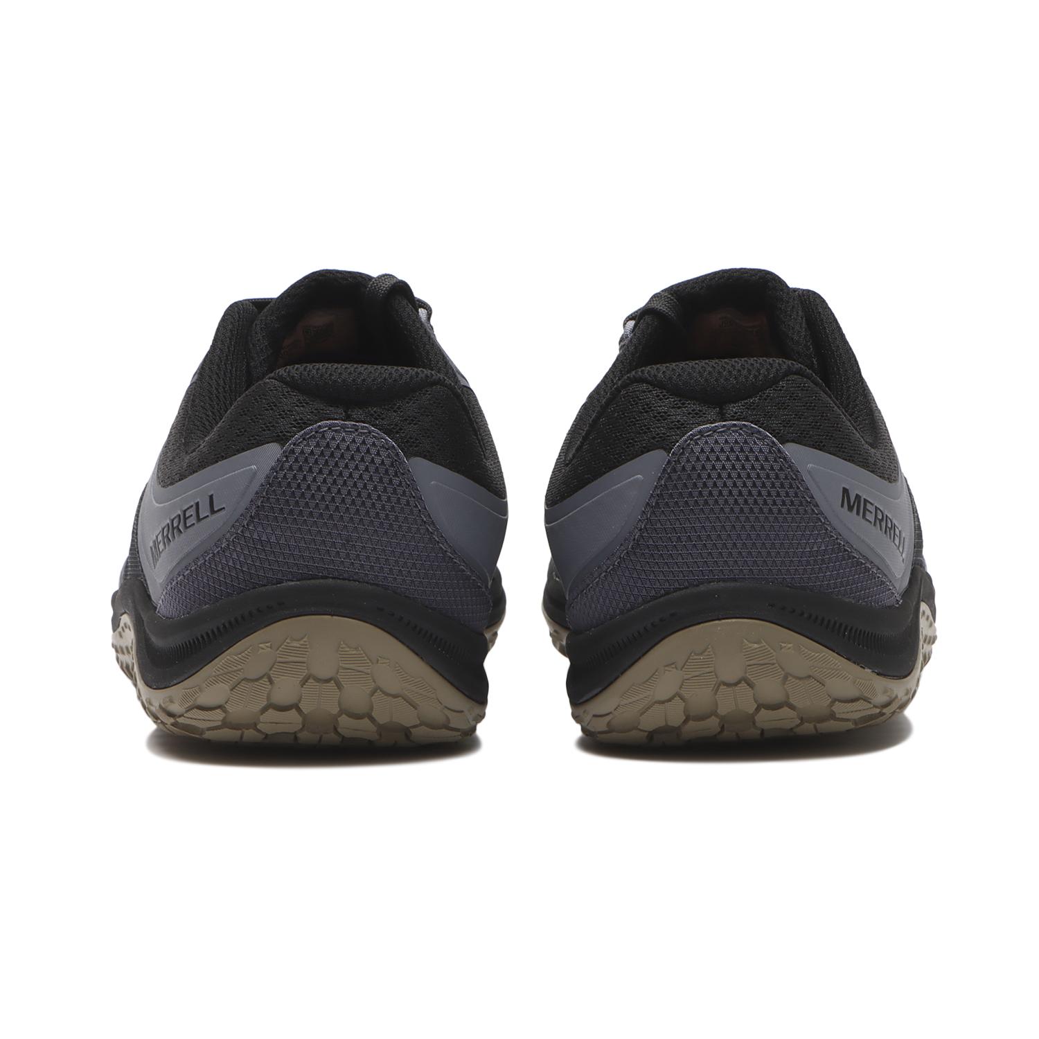  MERRELL TRAIL GLOVE 8画像4