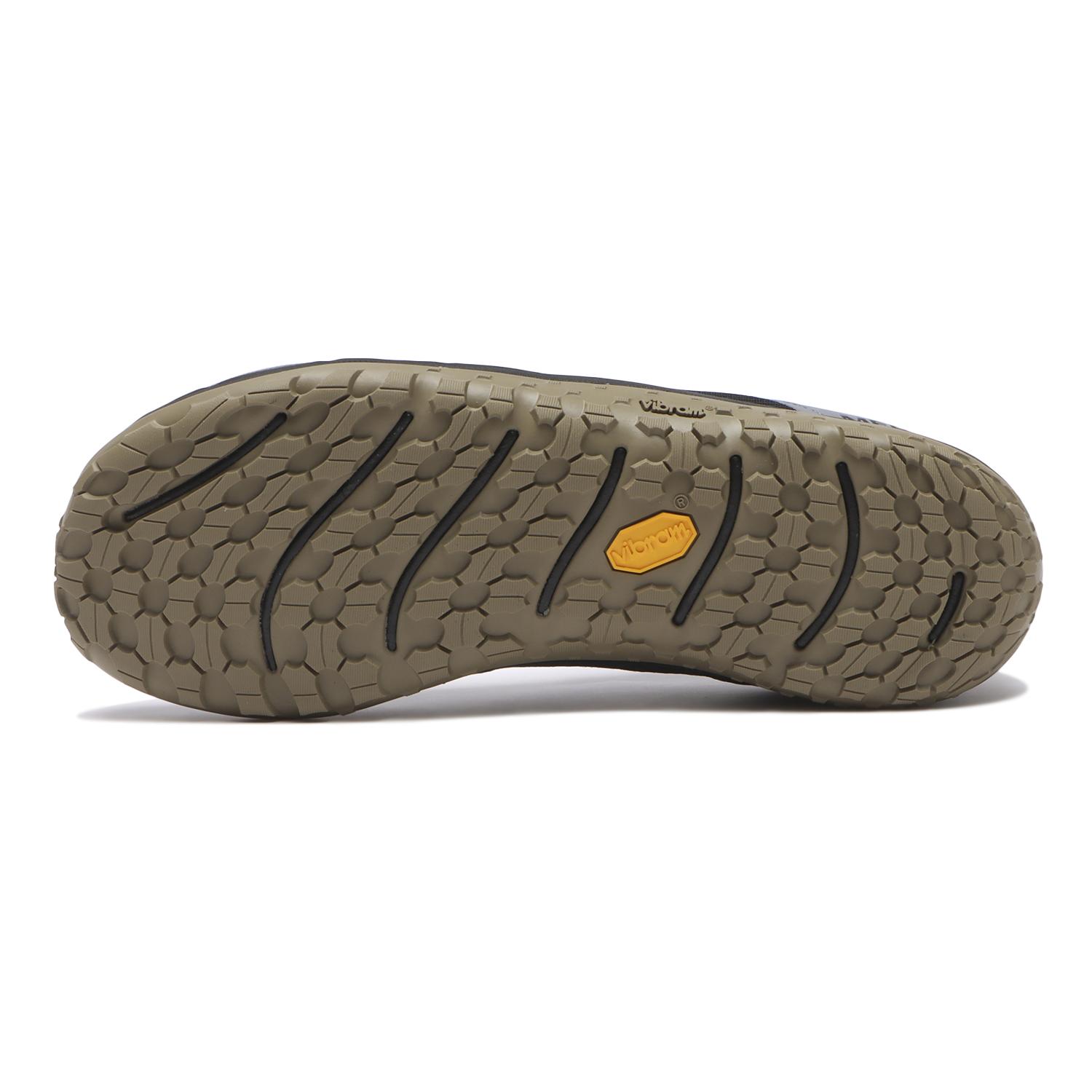  MERRELL TRAIL GLOVE 8画像6