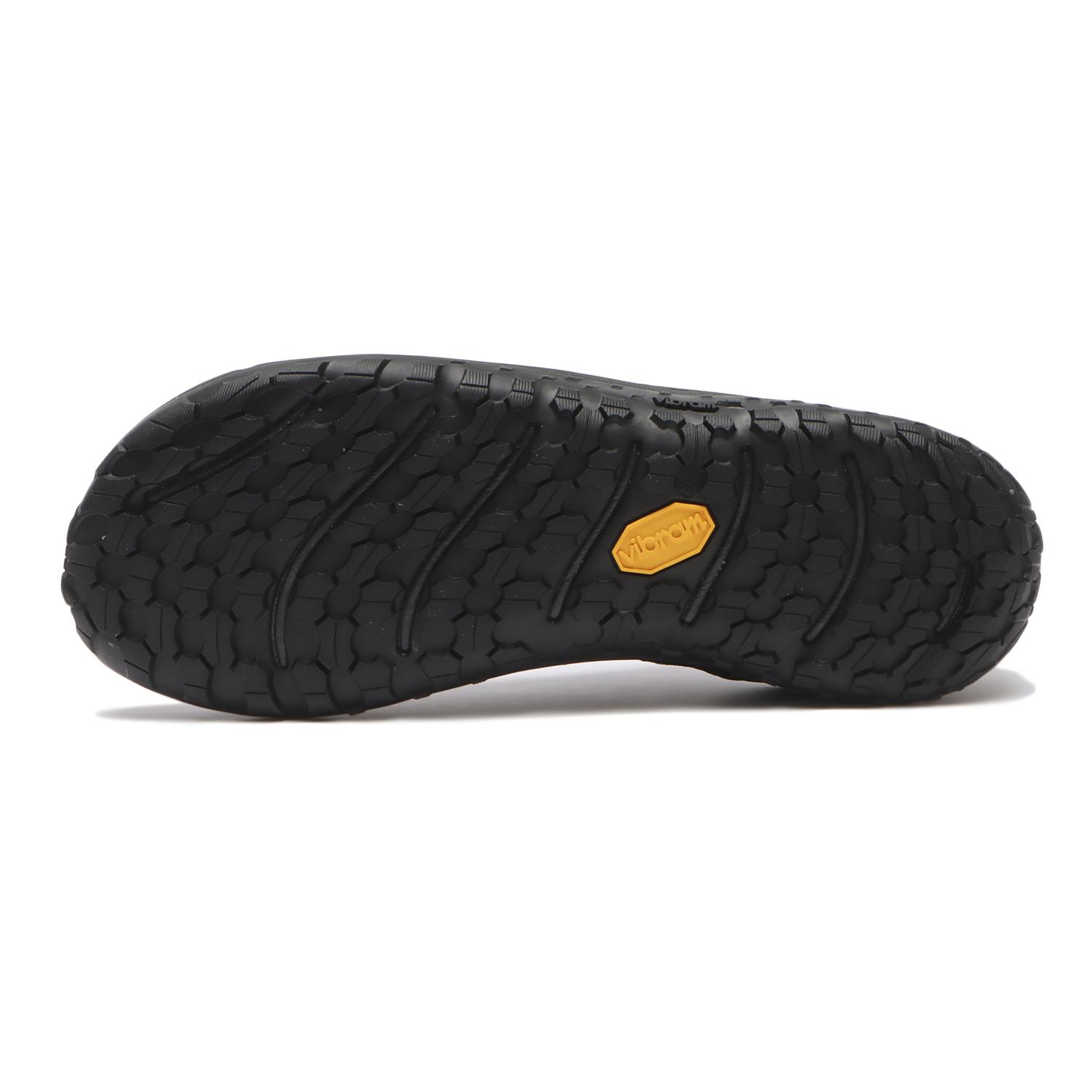  MERRELL W TRAIL GLOVE 8画像6