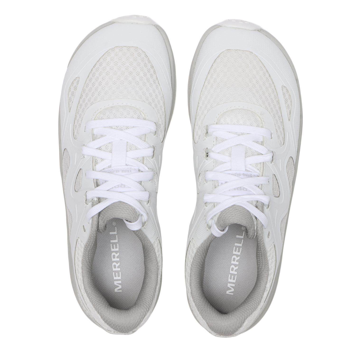  MERRELL W TRAIL GLOVE 8画像3