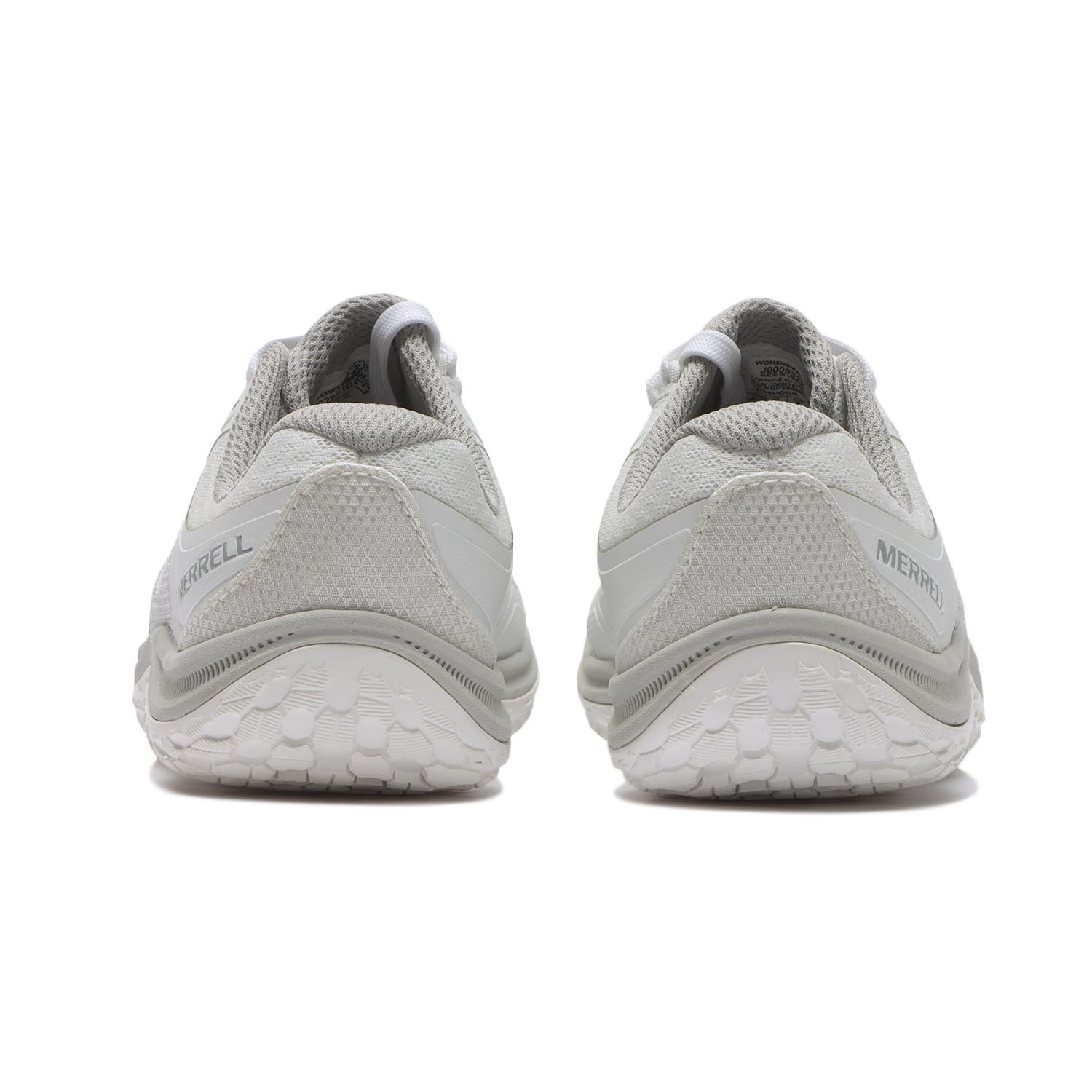  MERRELL W TRAIL GLOVE 8画像4