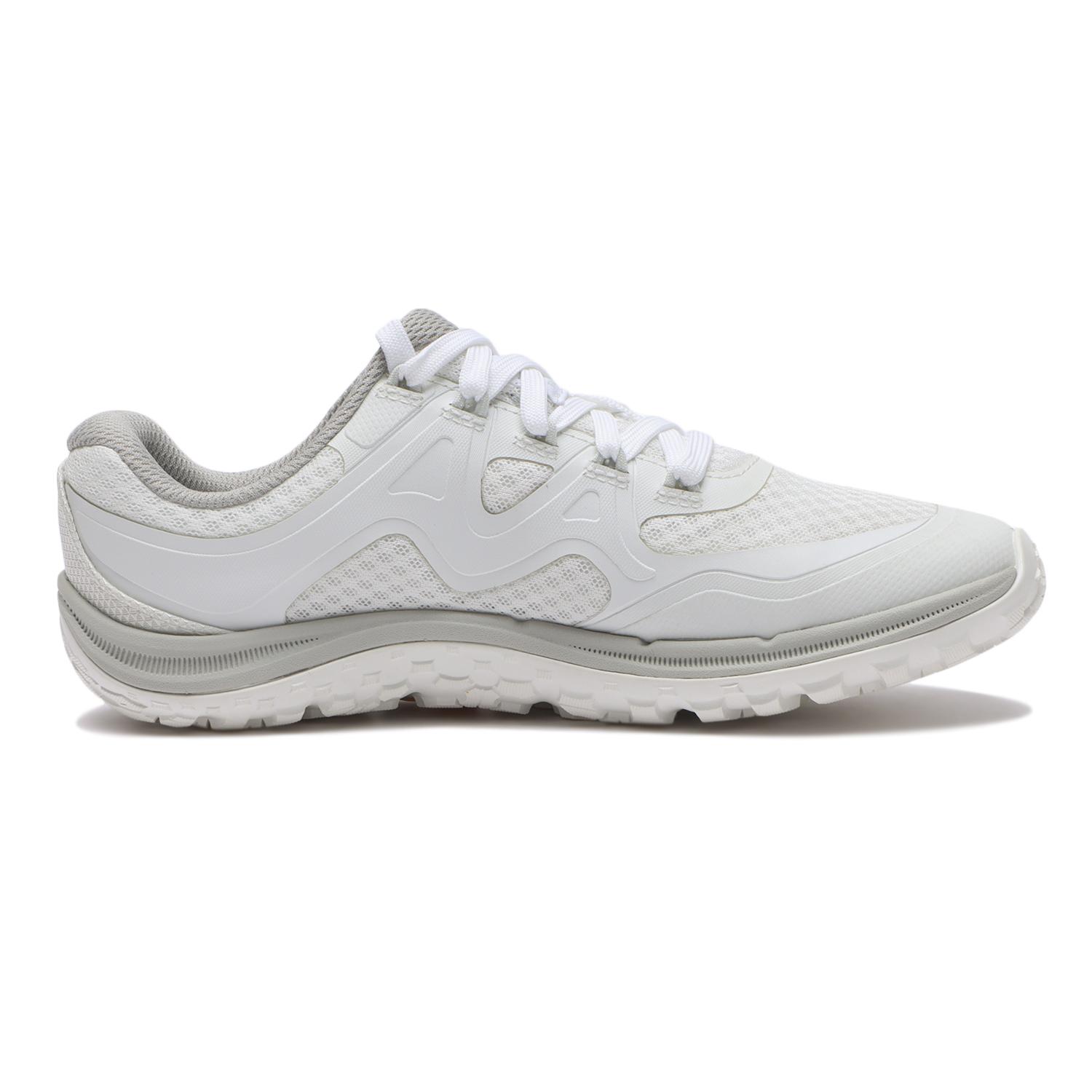  MERRELL W TRAIL GLOVE 8画像5