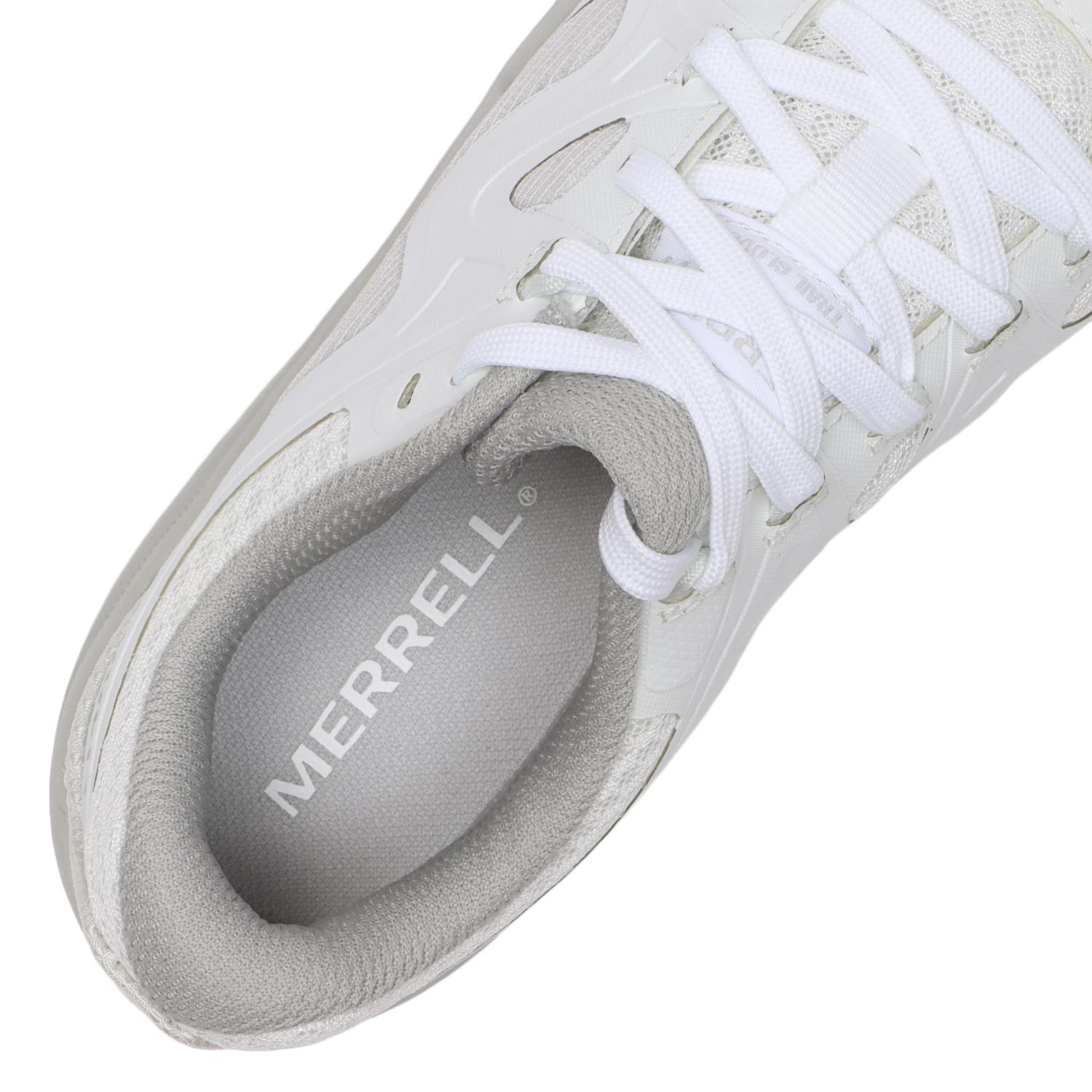  MERRELL W TRAIL GLOVE 8画像7